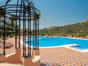 Duquesa Village 2442, Manilva